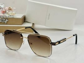 Picture of Prada Sunglasses _SKUfw55791933fw